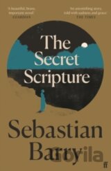 The Secret Scripture