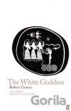 White Goddess, The