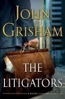 The Litigators