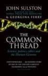 Common Thread