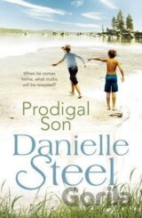 Prodigal Son (B Format)