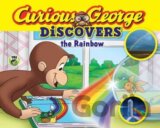 Curious George Discovers the Rainbow