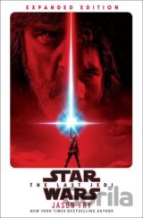 Star Wars: The Last Jedi