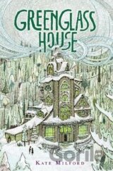 Greenglass House