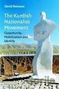 The Kurdish Nationalist Movement