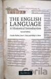 English Language: A Historical Introduction