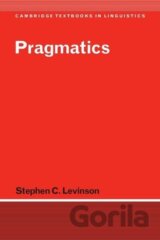 Pragmatics