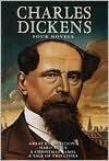 Charles Dickens