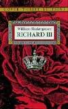 Richard III