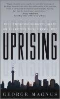 Magnus, G: Uprising