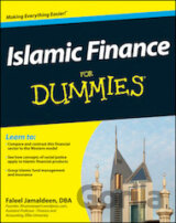 Islamic Finance For Dummies