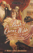 Best of Oscar Wilde