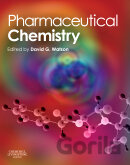 Pharmaceutical Chemistry