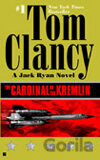 Cardinal of Kremlin