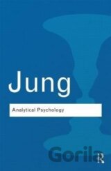 Analytical Psychology