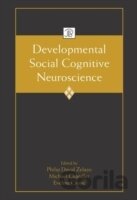 Developmental Social Cognitive Neuroscience