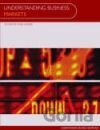 Understanding Business Markets, 2/E
