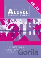 The Language of Literature