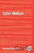 Bradford, R: John Milton