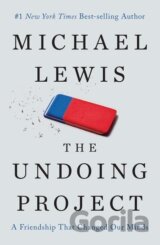 UNDOING PROJECT