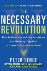 The Necessary Revolution