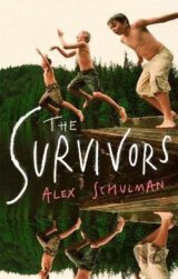 The Survivors