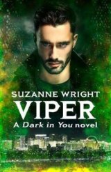 Viper: Enter an addictive world of sizzlingly hot paranormal romance . . .