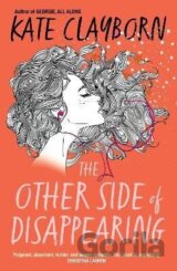 The Other Side of Disappearing