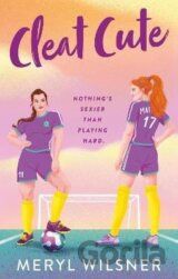 Cleat Cute