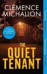 The Quiet Tenant