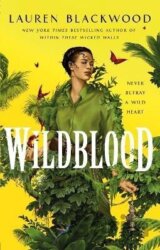 Wildblood