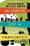 Careful Use of Compliments
