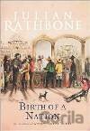 Birth of a Nation