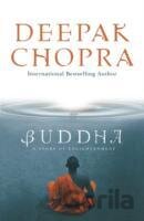 Buddha : A Story of Enlightenment