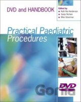 Henderson, R: Practical Paediatric Procedures