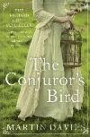 Conjuror`s Bird, The