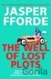 Well of Lost Plots