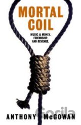 Mortail Coil