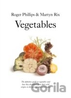 Vegetables
