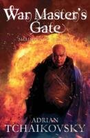 War Master`s Gate