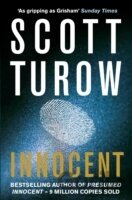 Innocent