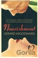 Nourishment