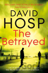 The Betrayed
