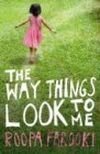 Way Things Look to Me, The