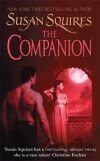 Companion, The