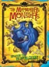 Mapmaker`s Monsters, The: Beware the Buffalogre!