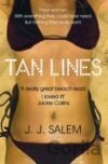 Tan Lines