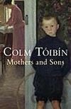 Mothers and Sons