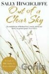 Out of a Clear Sky