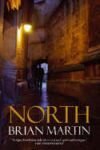 North